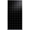 Longi Solar LR6-72PE-360M - зображення 1