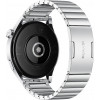 HUAWEI Watch GT 3 46mm Stainless Steel (55026957) - зображення 6