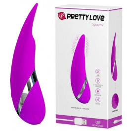   Pretty Love Spoony BI-014108