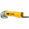 DeWALT DWE4215 - зображення 1