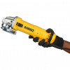 DeWALT DWE4215 - зображення 4