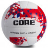Core Core №5 CRV-034 - зображення 1