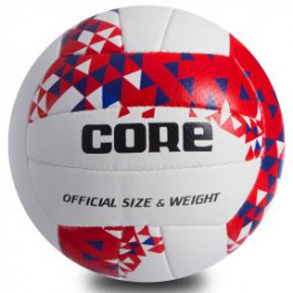 Core Core №5 CRV-034