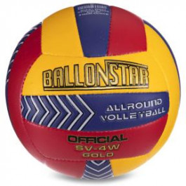 Ballonstar LG0162
