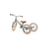 Trybike TBS-2-GRN-VIN+TBS-100-TKV - зображення 2