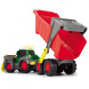 Dickie Toys Трактор фермерський АВС "Фендт" (4119000) - зображення 4