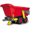 Dickie Toys Трактор фермерський АВС "Фендт" (4119000) - зображення 8