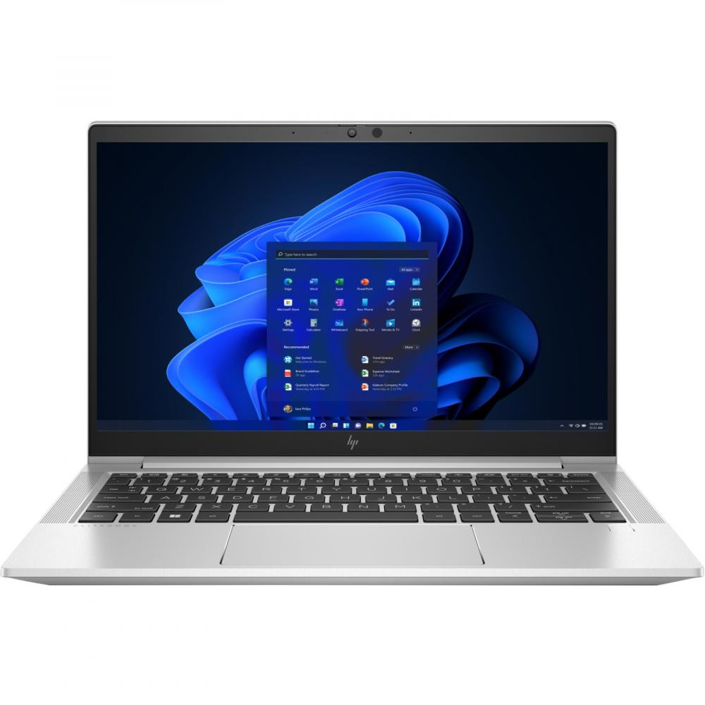 HP EliteBook 630 G9 - зображення 1