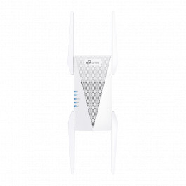 TP-Link RE815XE