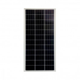 Сонячні панелі (батареї), електростанції Volt Polska