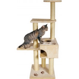 Trixie Alicante Scratching Post 43861