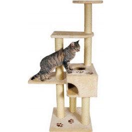   Trixie Alicante Scratching Post 43861