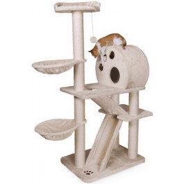 Trixie Allora Scratching Post 44071