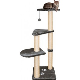   Trixie Altea Scratching Post 43882