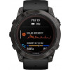 Garmin Fenix 7X Pro - зображення 2