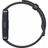 HUAWEI Band 8 Midnight Black (55020AMP) - зображення 3