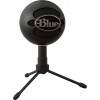 Мікрофон студійний Blue Microphones Snowball iCE Black (988-000172)