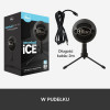 Blue Microphones Snowball iCE Black (988-000172) - зображення 8