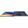 ASUS VivoBook 15X OLED X1503ZA (X1503ZA-CB51-CB) - зображення 3