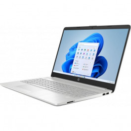   HP 15-ef2020ca Natural Silver (2L7R0UA)