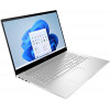 HP ENVY 17-ch2045cl Natural Silver (646R0UA) - зображення 1