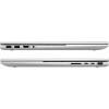 HP ENVY 17-ch2045cl Natural Silver (646R0UA) - зображення 3