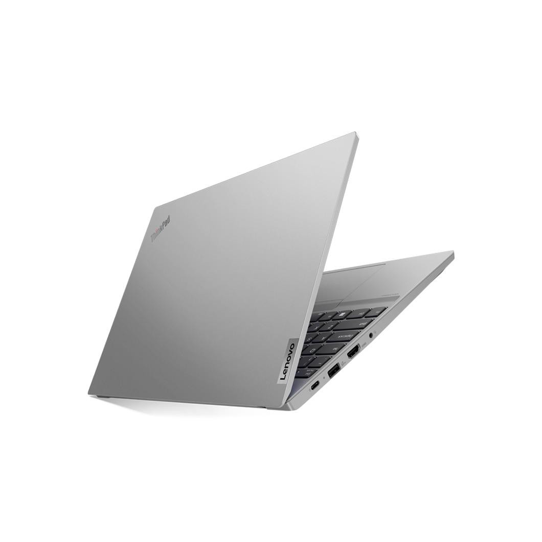 Lenovo ThinkPad E15 Gen 4 (21ED0049US) - зображення 1