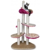 Trixie Evita Scratching Post 44731 - зображення 1