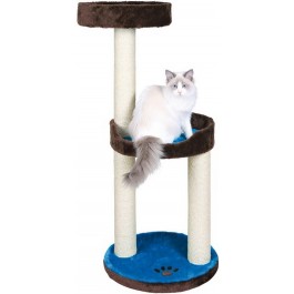   Trixie Lugo Scratching Post 43870