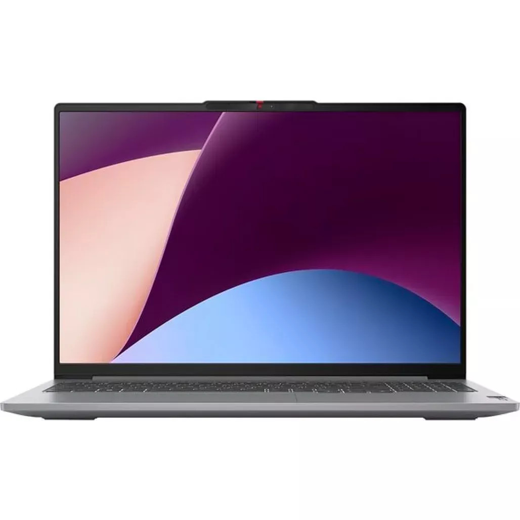 Lenovo IdeaPad Pro 5 16APH8 (83AR0014RM) - зображення 1