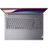 Lenovo IdeaPad Pro 5 16APH8 (83AR0014RM) - зображення 2