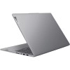 Lenovo IdeaPad Pro 5 16APH8 (83AR0014RM) - зображення 4