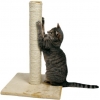 Trixie Parla Scratching Post 43331 - зображення 1