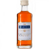 Martell Коньяк VS Single Distillery, 50 мл (3219820000719) - зображення 1