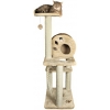 Trixie Salamanca Scratching Post 43731 - зображення 1