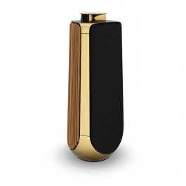   Bang & Olufsen BeoLab 5 Brass Tone