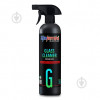 Ekokemika Очищувач скла  Black Line Glass Cleaner 500 мл (780491) - зображення 1