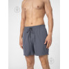 4F Шорти  Board Shorts M022 4FSS23UBDSM022-22S S Сірі (5904698222216) - зображення 1