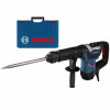 Bosch GSH 5 (0611338700) - зображення 1