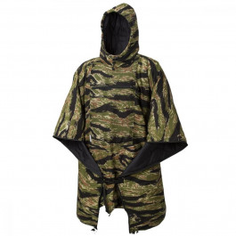   Helikon-Tex Swagman Roll Climashield Apex з функцією спального мішка Tiger Stripe (PO-SMR-NL-6201A)