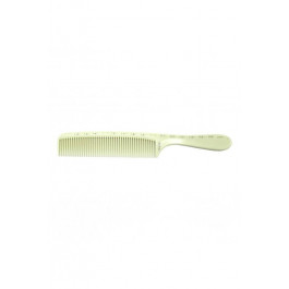 SPL Професійний гребінь для волосся зі слонової кістки  13760
