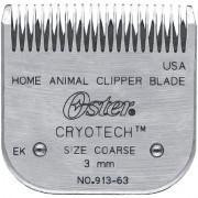Oster Нож для машинки Mark 2 Cryotech Coarse (3 мм) (78913-636)