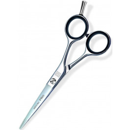 Artero Ножницы для стрижки  Scissors Pro 5.5" T34355