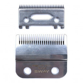 SWAY Ніж до машинки для стрижки волосся Sway Dipper і Dipper S (115 5901)