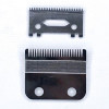 SWAY Ніж до машинки для стрижки волосся Sway Dipper і Dipper S (115 5901) - зображення 2