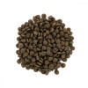 Brit Care Grain-free Mini Hair&Skin 2 кг (170782/0220) - зображення 4