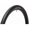 Panaracer Покрышка  Comet HardPack 27.5x2.2 Wire Black - зображення 1