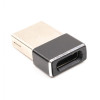 PowerPlant USB2.0 CF/AM (CA913107) - зображення 1