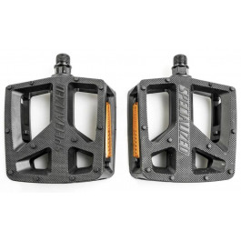 Specialized Педали  PDL PLATFORM PEDAL FOR MTB BIKE, PP BODY, BUSHING BEARING, 9/16 INCH SPINDLE (S203200001)