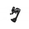 Shimano Перемикач задн.  ACERA RD-M3020-8, 8ск чорний. на болт, довга лапка DERB-131 - зображення 1